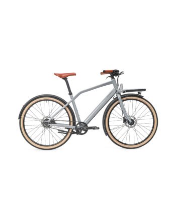 Exercitation Anim Reprehenderit