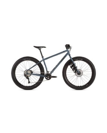 Suscipit tellus mauris