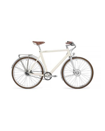 Master cleanse pariatur ad