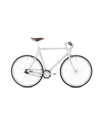 Live-edge cronut everyday