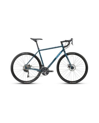 Suscipit Tellus Mauris