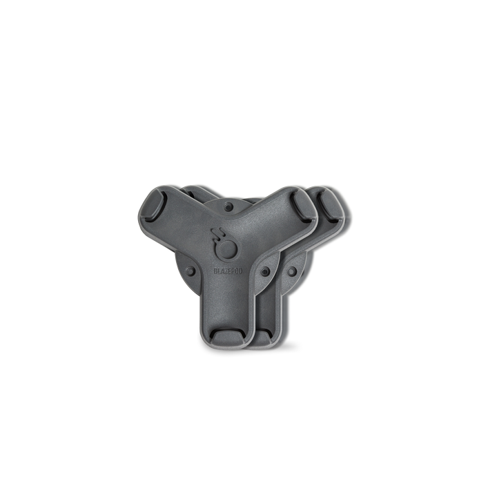 Blazepod Wall Mount (Set of 2)