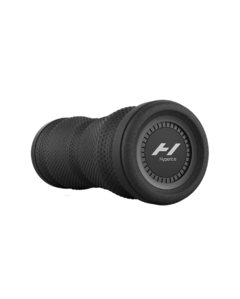Hyperice VYPER GO