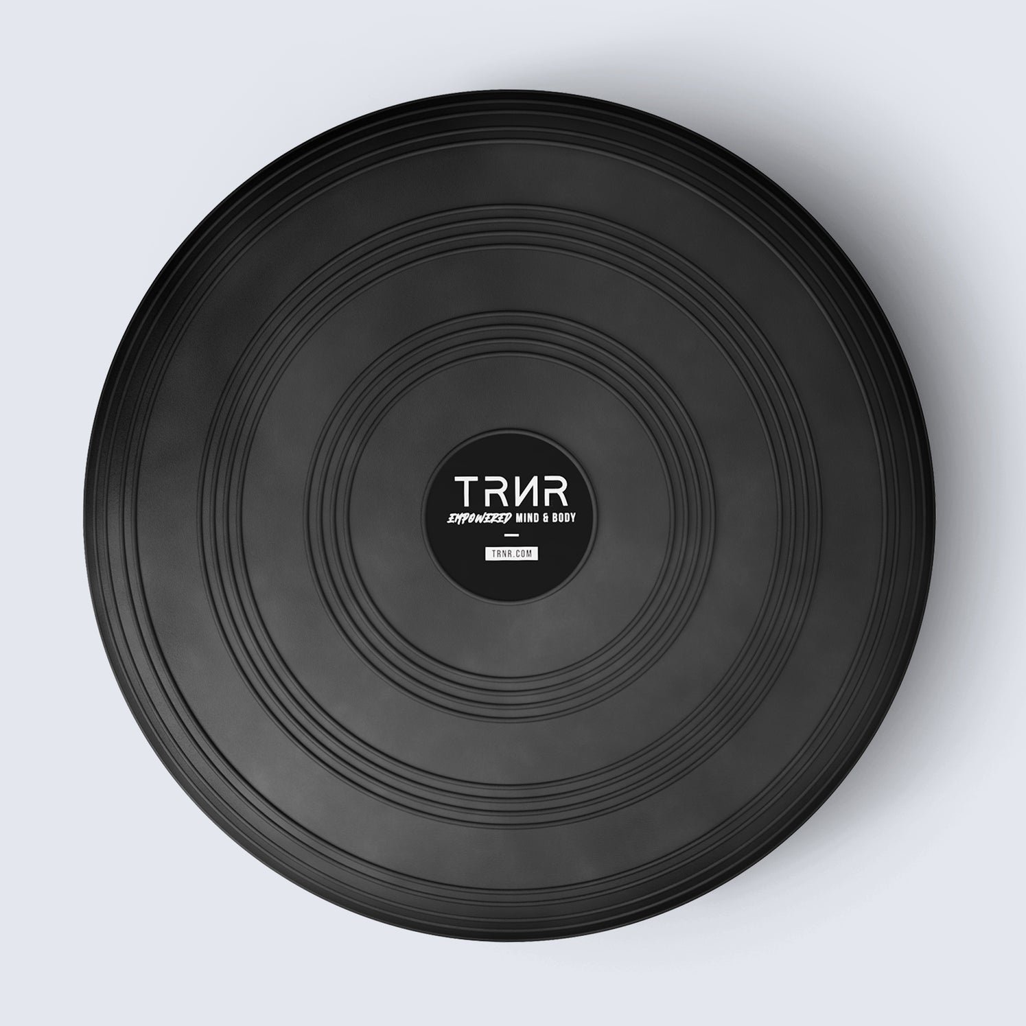 TRNR Balance Disc. Stability Air Cushion