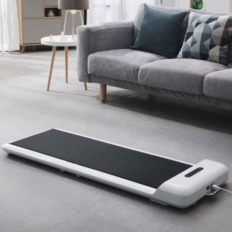 High Quality Walking Pad Treadmill