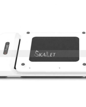 High Quality Walking Pad Treadmill