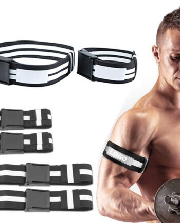 Arm Leg Wraps Fast Muscle Growth