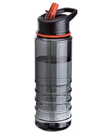 High Quality 750Ml Sport Water Bottle