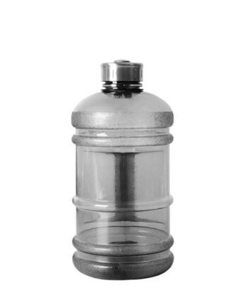 Large Capacity Water Bottle with Handle