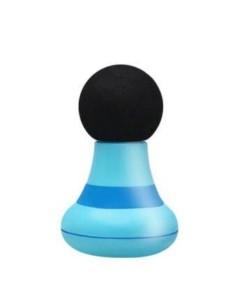 Mini massager muscle massager