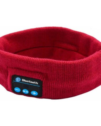 Wireless Bluetooth Earphone